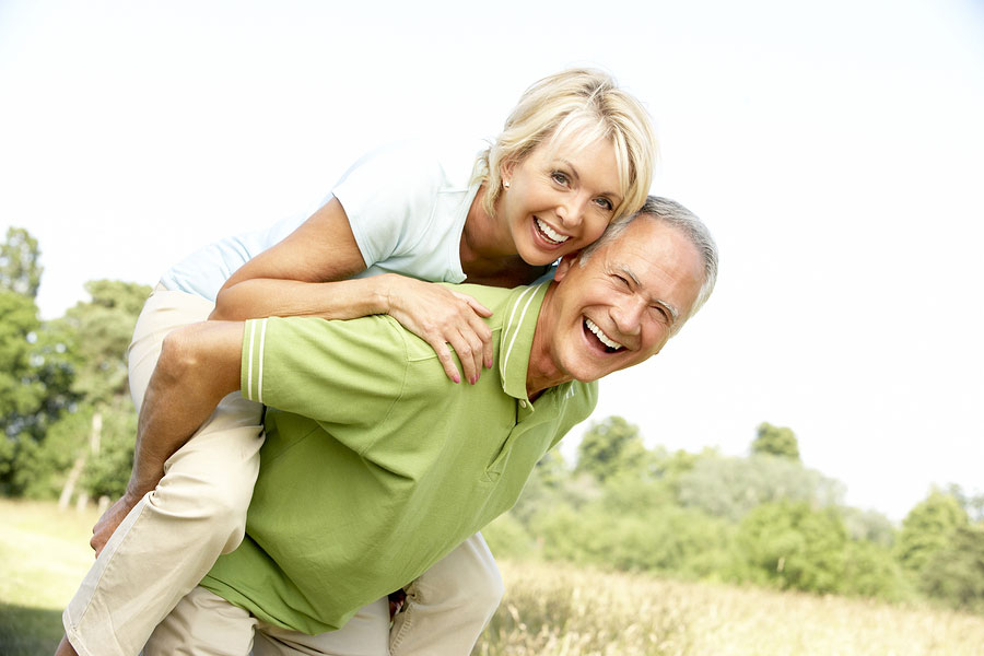 Testosterone therapy In Durham: More Energy