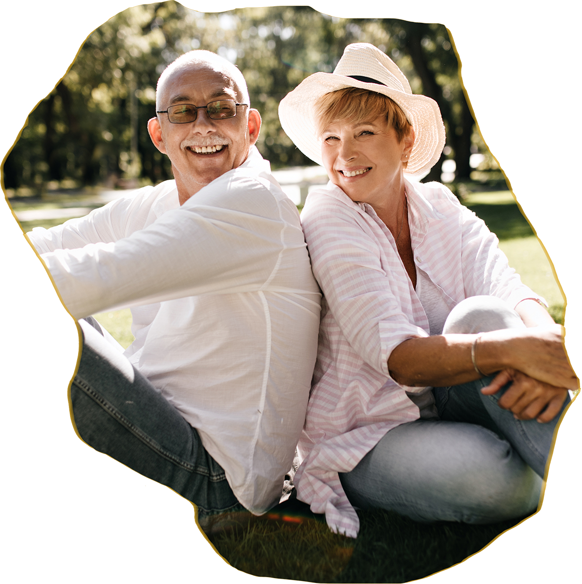 Testosterone therapy In Durham: Start new life